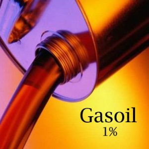 gasoil fuel oil diesel