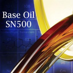 base oil sn500