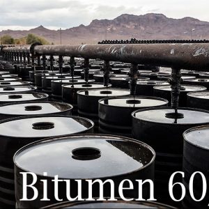 bitumen grade 60/70
