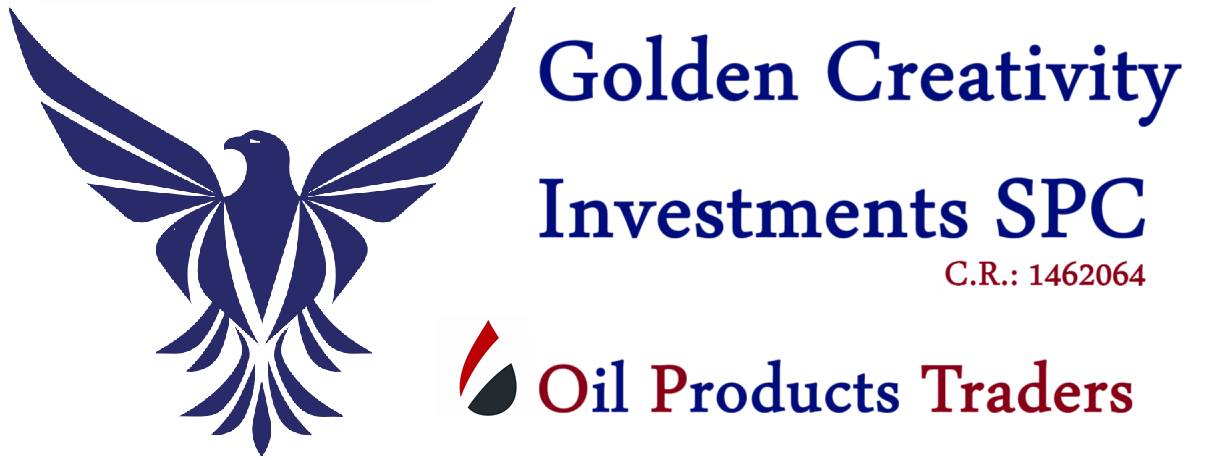 Oil Products & Petrochemicals – Prices & news